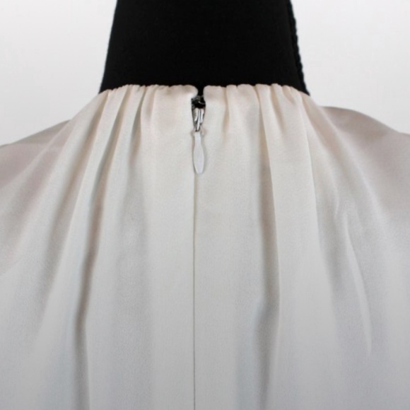 Ted Baker Annile Magnificent Ruched Body-Con Dress - Picture 6 of 9